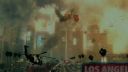 Reveal Trailer - Official Call of Duty: Black Ops 2