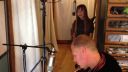 Connie Talbot - Imagine