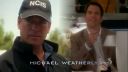 NCIS Season 10 Intro