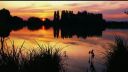 Slovakia - Little Big Secret