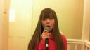 Connie Talbot - The Climb