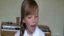 Connie Talbot - Hopelessly Devoted