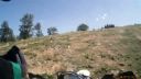 Enduro romania 2012