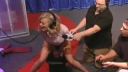 Jenna jameson u Howarda sterna