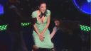 Adrianne Curry u HOwarda Sterna
