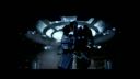 Mass effect - Without you