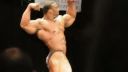 Svet bodybuildingu