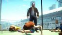 GTA IV - GANGNAM STYLE