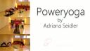 Promo: Poweryoga by Adriana Seidler