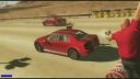 GTA V Nový trailer