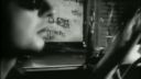 Depeche Mode - Policy Of Truth