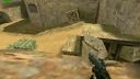 Cs 1.6 trik so smoke granátom 2