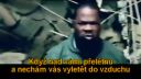 Xzibit - Napalm české titulky