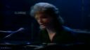 Richard Marx