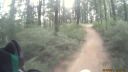 Enduro romania 2012 2