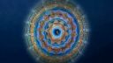 Real Meditation music