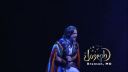 Sight & Sound Theatres 2013