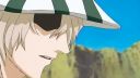 Bleach 19 cz dabing