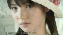 Morning Musume - SEXY BOY ~ Soyo Kaze ni Yorisotte (Sk)