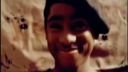 2Pac - Best Song