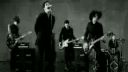 My Chemical Romance- I Don't Love You