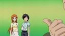Bleach 20 cz dabing