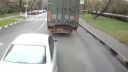 Kretén v audine
