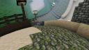 Acid trip shader mod