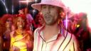 Jamiroquai - Little L