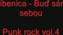 Šibenica - Buď sám sebou