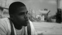Flo Rida - I Cry official video