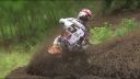Moto 4