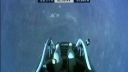 Red Bull Stratos - FREEFALL