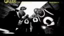 Hit 'em High - LL Cool J, Method Man, B-Real