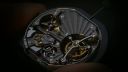 Hodinky bvlgari