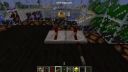 Minecraft majak