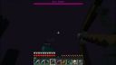Minecraft honba za drakom
