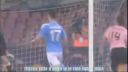 Marek Hamsik a jeho nova hymna Neapola