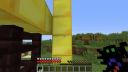 Minecraft Mod Showcase SPIDERMAN!