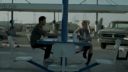 Calvin Harris - Feel So Close