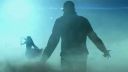 Chris Brown - Don't Wake Me Up