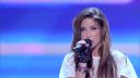 Nenávidená, Obdivovaná - CeCe Frey (x factor USA)