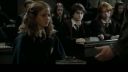 Harry Potter paródia