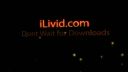 ILIVID.CZ FILMY