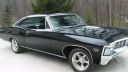 Impala SS 1967