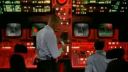 Red Alert 2