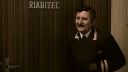 Spadla z oblakov - 06. Otec to zariadi