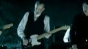 Scooter vs Status Quo