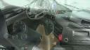 MAN TGX Truck