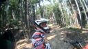 Enduro romania 2012 3